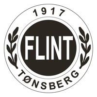 Flint Tønsberg håndball AL