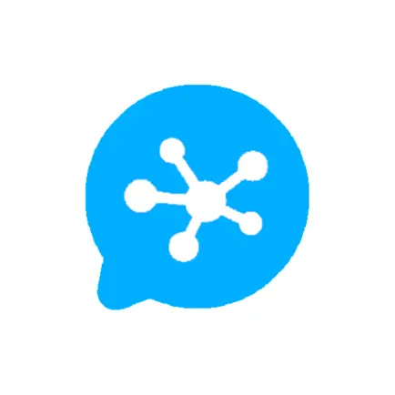 ChatEAI - AI Chat Bot Читы