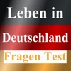 Leben in Deutschland Test 2023 icon