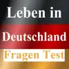 Leben in Deutschland Test 2023 App Delete