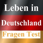 Download Leben in Deutschland Test 2023 app