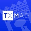 TxMad - iPadアプリ