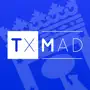 TxMad