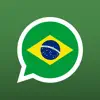 Learn Portuguese - Bilinguae contact information