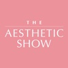 The Aesthetic Show icon