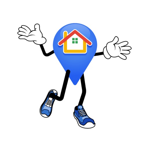 RJ REALTOR