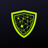 Aurora Security Protocol - V-TRANSLIFE Sp. z o.o Team
