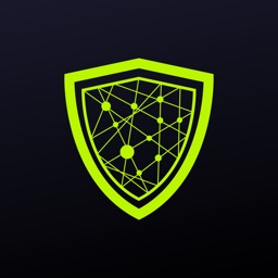 Aurora Security Protocol
