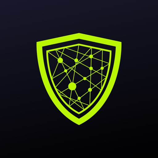 Aurora Security Protocol