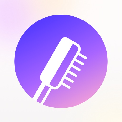 Hair Straightener Pro