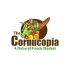The Cornucopia Market delete, cancel