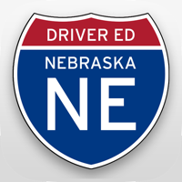 Nebraska DMV Licencia Conducir