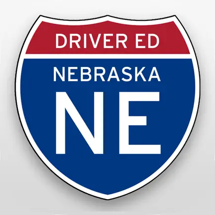 Nebraska DMV Test License Prep Cheats