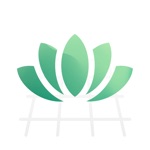 Download Gardzen - AR Meditation app