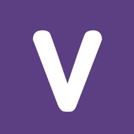 VToobi Читы