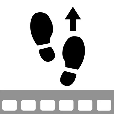 DanceReview Читы