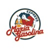 Maria Gasolina icon