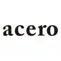 acero