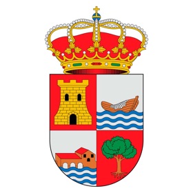 螢幕擷取畫面 (3) Ayuntamiento Argoños APP