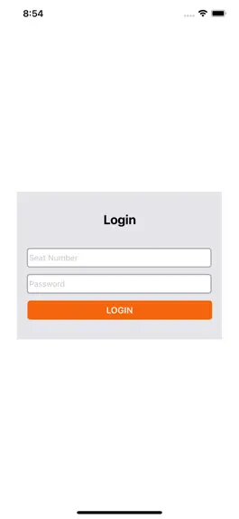 Game screenshot easyoll hack