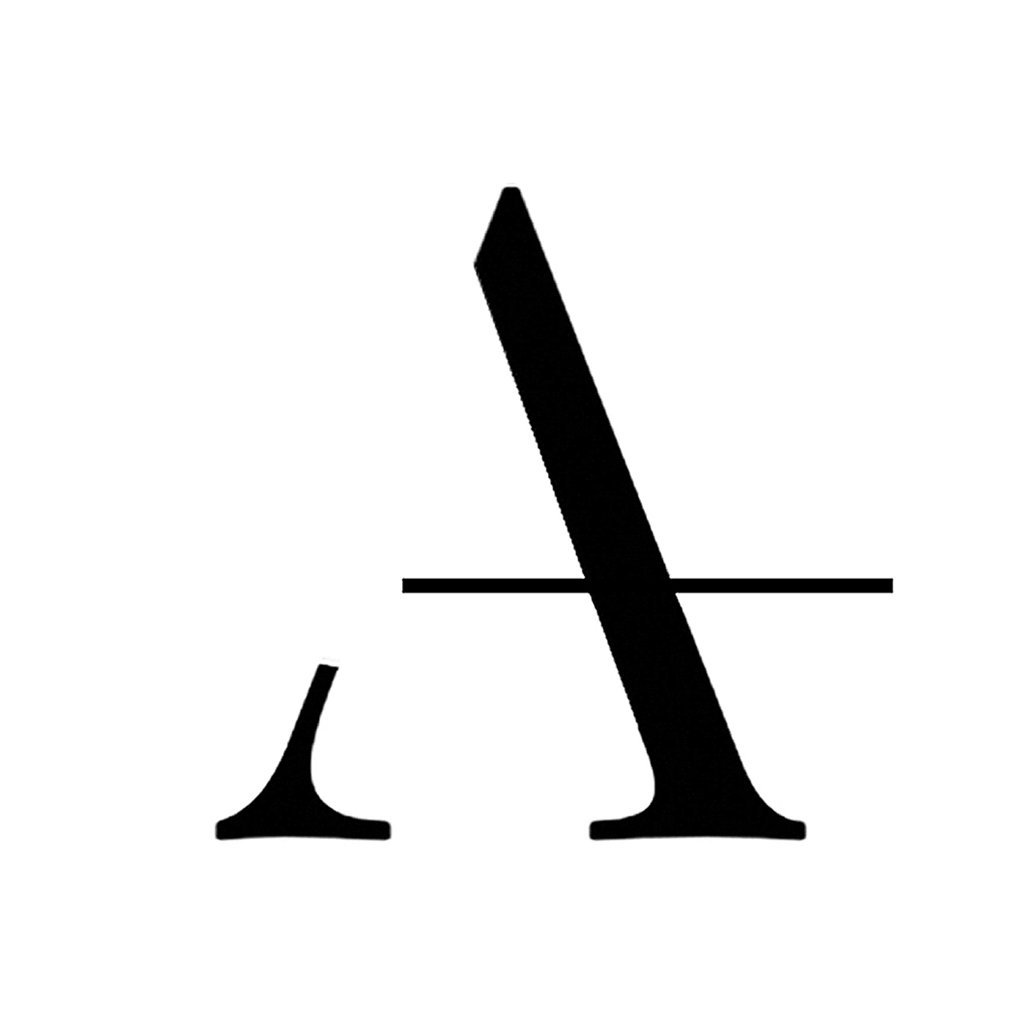 Get Adeptt for iOS, iPhone, iPad Aso Report