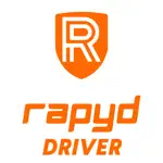 Rapyd Driver App Support