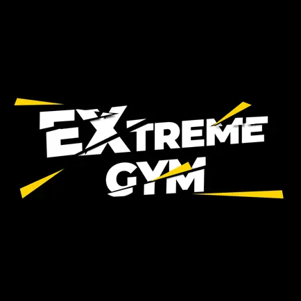 Extreme Gym EG Читы