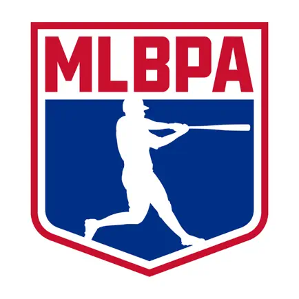 MLBPA Cheats