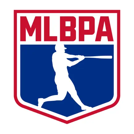 MLBPA Читы