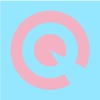 Qvesty: Home service made easy icon