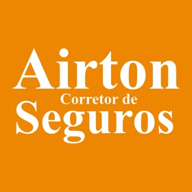 螢幕擷取畫面 (4) Airton Seguros