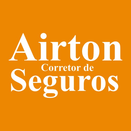 Airton Seguros