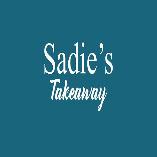 Sadies icon