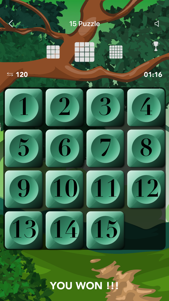 Classic Games Collection 