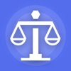 Legal Aid Ally・AI Assistance - iPhoneアプリ