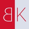 Balevski&Kirov icon