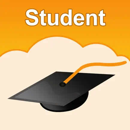 StudentPlus Cheats