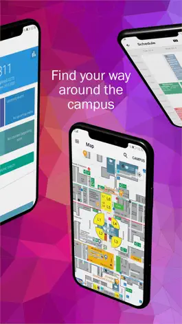Game screenshot Tuudo apk