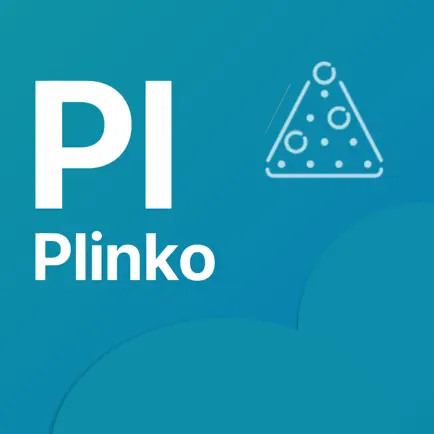 Plinko - Falling Balls Cheats