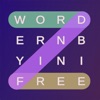 Word Search Daily