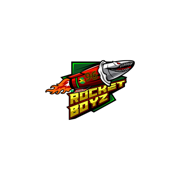 Rocket Boyz