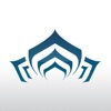 Warframe Companion icon