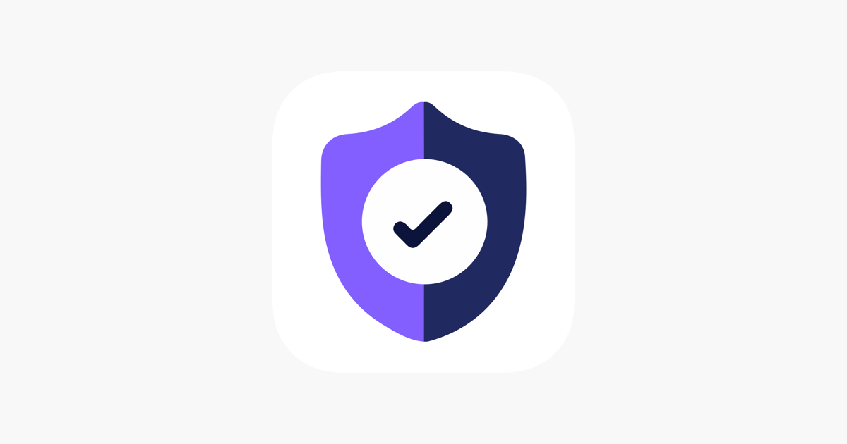 Today VPN - Fast & Secure VPN on the App Store