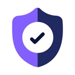 Today VPN - Fast and Secure VPN