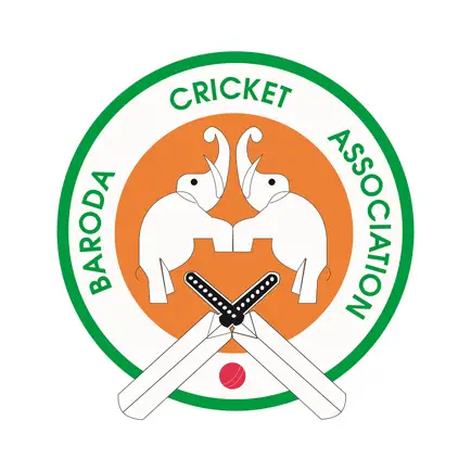 Baroda Cricket Association Cheats