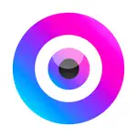 Photo Editor & Filters App Positive Reviews