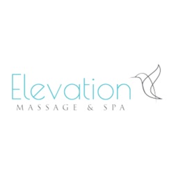 Elevation Wellness Spa & Salon