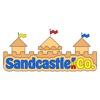 Sandcastle Entertainment LLC