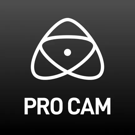 ATOMOS - Pro Camera Cheats