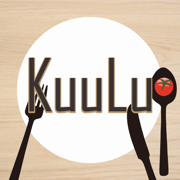KuuLu （和創作Kuu新宿／BistroKuu神保町）